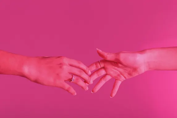 Big5 Kazino Atbalsts